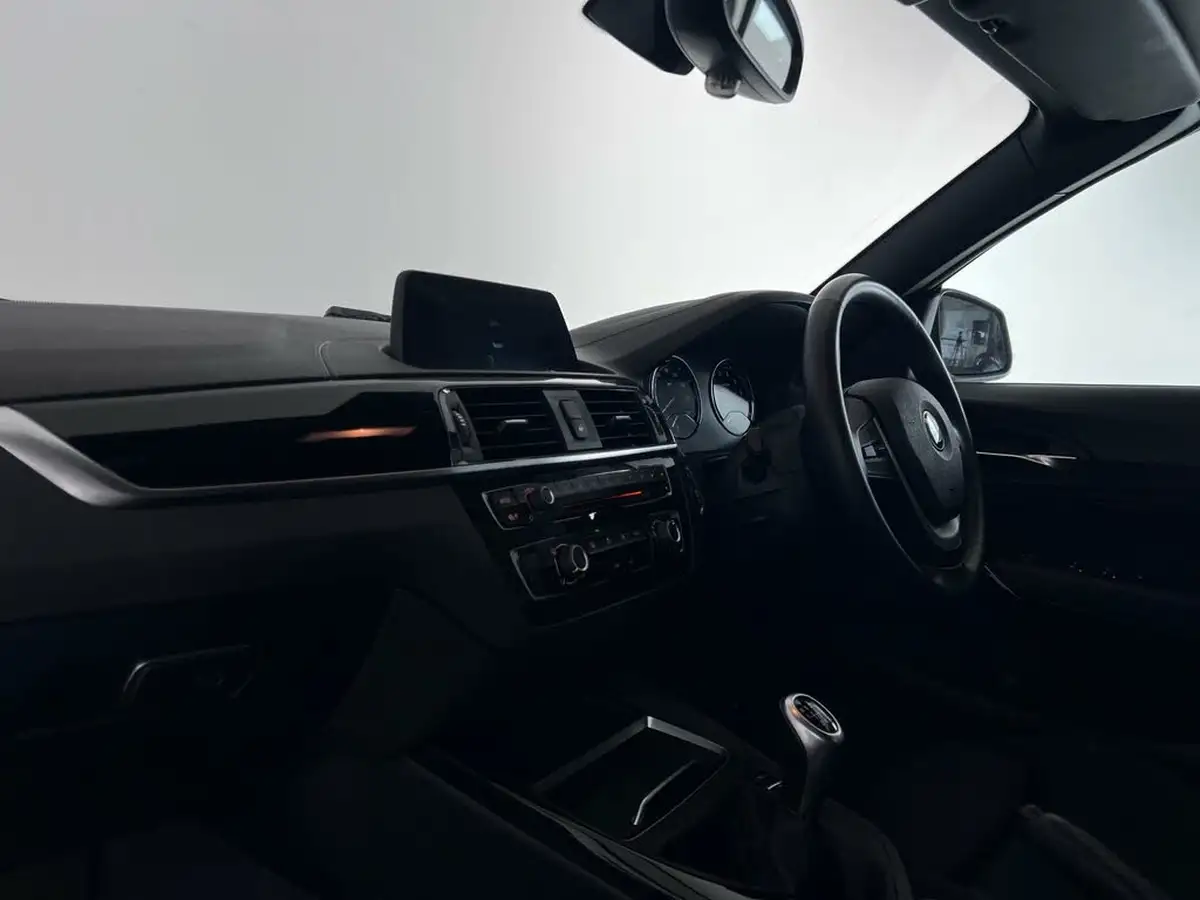 2018-bmw-2-series-15-218i-sport-134bhp-convertible-2d-big-12