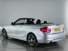 2018-bmw-2-series-15-218i-sport-134bhp-convertible-2d-small-2