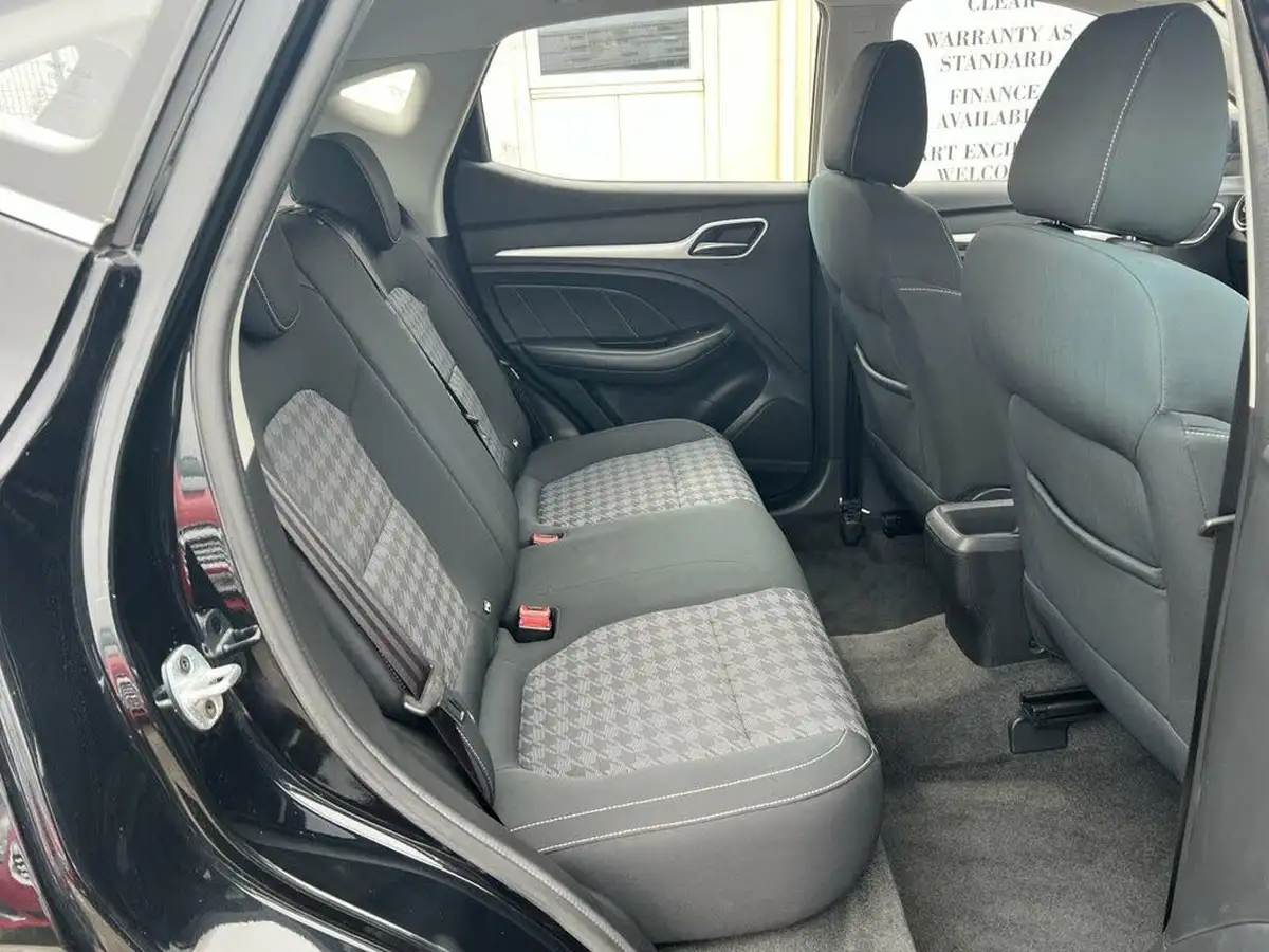 2018-mg-zs-suv-15-vti-tech-excite-big-16
