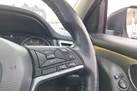2018-nissan-qashqai-12-dig-t-n-connecta-small-34