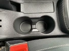 2018-mg-zs-suv-15-vti-tech-excite-small-27