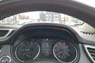 2018-nissan-qashqai-12-dig-t-n-connecta-small-10