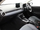 2022-mazda-mazda2-15-skyactiv-g-gt-sport-small-7
