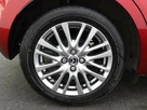 2022-mazda-mazda2-15-skyactiv-g-gt-sport-small-5