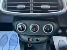 2016-fiat-500x-16-e-torq-pop-plus-small-13
