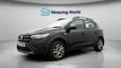 2021-dacia-sandero-stepway-10-tce-essential-90bhp-small-2