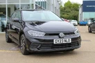 2023-volkswagen-polo-10-tsi-life-small-30