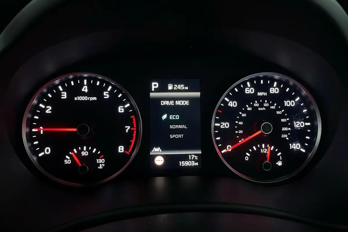 2024-kia-stonic-10-t-gdi-gt-line-s-98bhp-dct-big-23