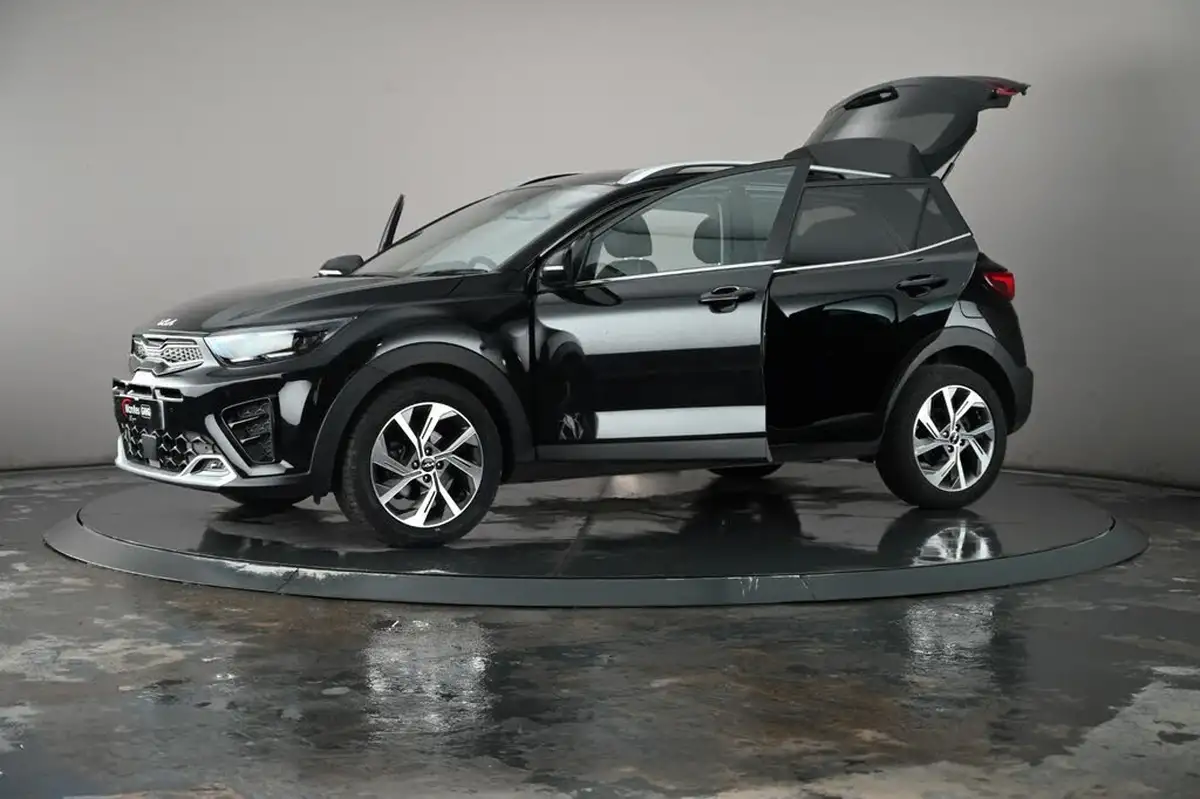 2024-kia-stonic-10-t-gdi-gt-line-s-98bhp-dct-big-37