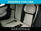 2021-land-rover-range-rover-velar-20-d200-velar-edition-small-7