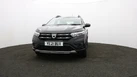 2021-dacia-sandero-stepway-10-tce-essential-90bhp-small-47