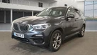 2018-bmw-x3-20td-xdrive20d-xline-small-1