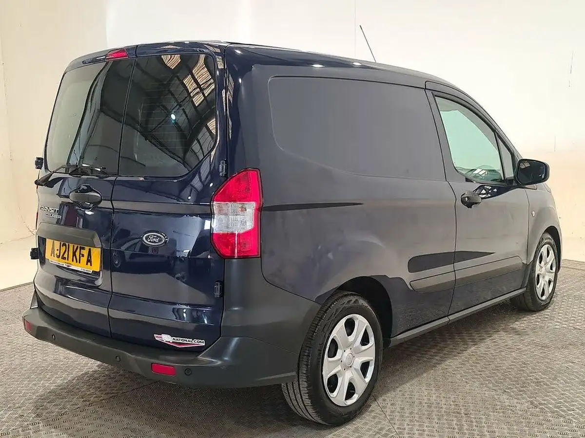 2021-ford-transit-courier-15tdci-trend-75pseu6d-big-22