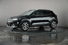 2024-kia-stonic-10-t-gdi-gt-line-s-98bhp-dct-small-10