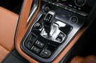2017-jaguar-f-type-20-i4-r-dynamic-coupe-small-28