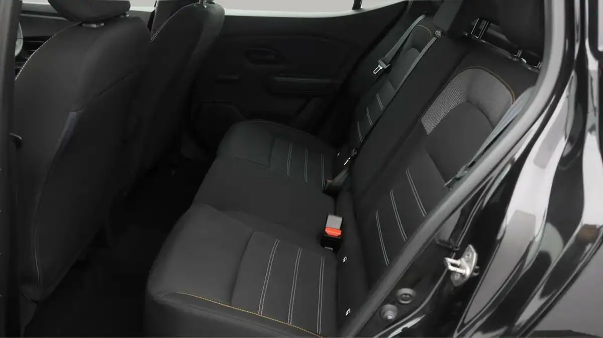 2021-dacia-sandero-stepway-10-tce-essential-90bhp-big-15