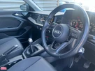 2019-audi-a1-10-30-tfsi-se-small-10