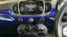 2018-abarth-595c-14-tjet-small-2