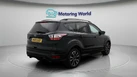 2019-ford-kuga-15t-st-line-150ps-1498cc-small-6
