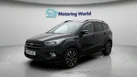 2019-ford-kuga-15t-st-line-150ps-1498cc-small-2