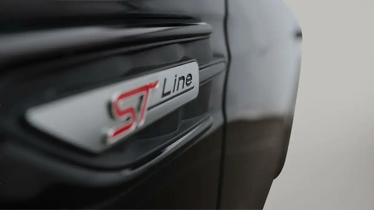 2019-ford-kuga-15t-st-line-150ps-1498cc-big-19