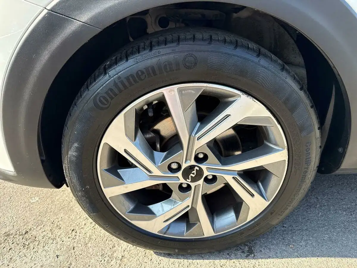 2022-kia-stonic-10-t-gdi-gt-line-118bhp-48v-big-4