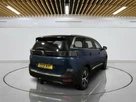 2021-peugeot-5008-suv-12-puretech-gt-eat8-small-7