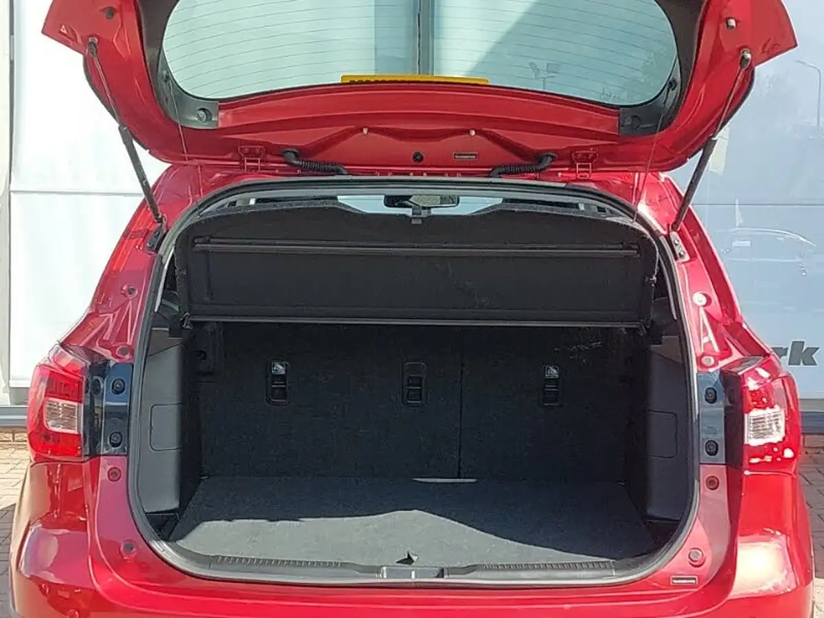 2019-suzuki-s-cross-14-boosterjet-sz5-allgrip-auto-big-7