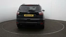 2019-ford-kuga-15t-st-line-150ps-1498cc-small-47