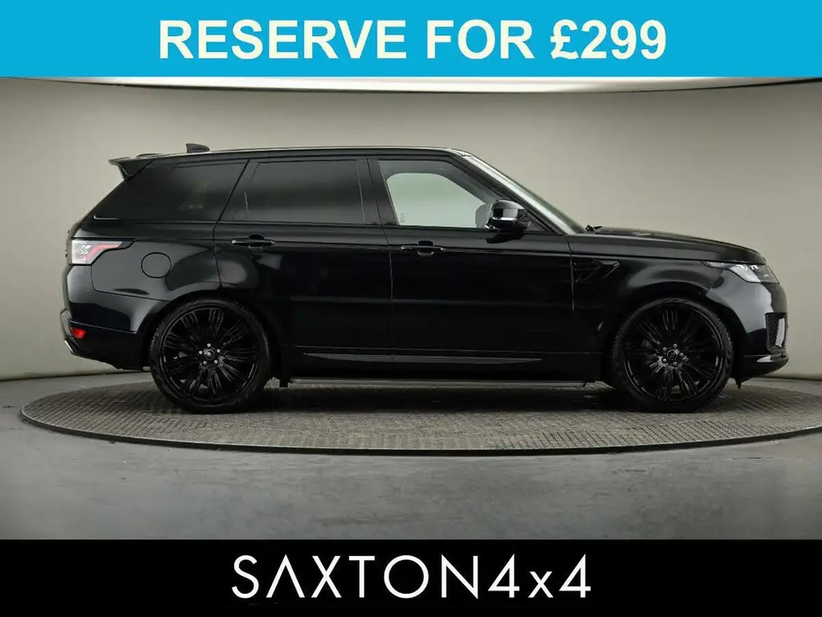 2022-land-rover-range-rover-sport-30-d300-hse-dynamic-black-big-16