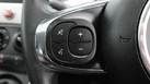2019-fiat-500-12-lounge-ss-small-23