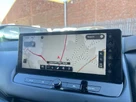 2022-nissan-qashqai-13-dig-t-tekna-158ps-xtronic-small-12