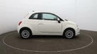2019-fiat-500-12-lounge-ss-small-40