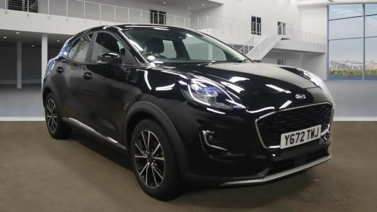 2022-ford-puma-suv-10-titanium-125ps-big-0