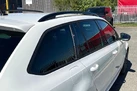 2014-skoda-octavia-20tdi-vrs-estate-small-24