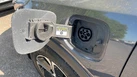 2022-kia-xceed-16-gdi-3-small-20
