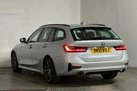 2021-bmw-3-series-20-320i-sport-touring-5d-small-19