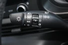 2024-hyundai-i20-10-t-gdi-advance-dct-small-21