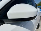 2018-jaguar-e-pace-20-i4d-s-small-26