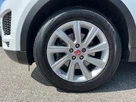 2018-jaguar-e-pace-20-i4d-s-small-6
