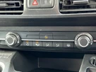 2022-vauxhall-combo-15cdti-sportive-2300-100pseu6d-l1h1-small-19