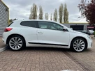 2017-volkswagen-scirocco-20-tsi-gt-bmt-dsg-small-11