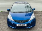 2011-honda-jazz-14-es-small-6