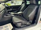 2017-volkswagen-scirocco-20-tsi-gt-bmt-dsg-small-39