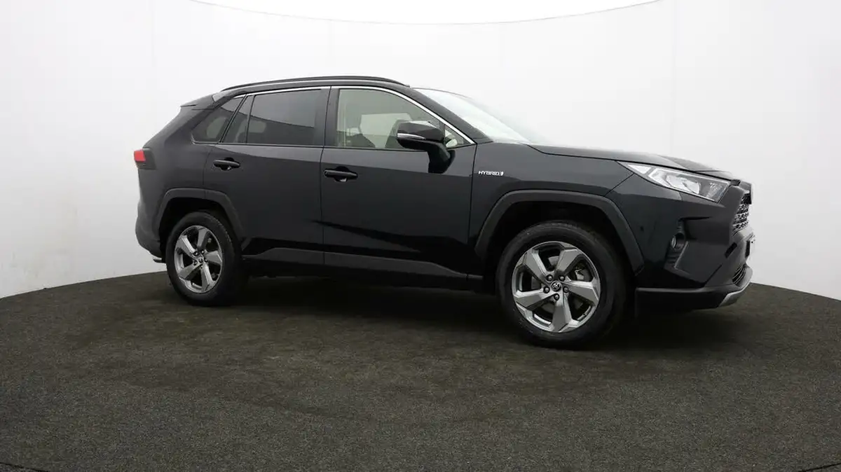 2021-toyota-rav4-25-vvt-i-design-215bhp-big-32