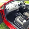 2015-seat-ibiza-14-toca-sportcoupe-3d-small-4
