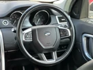 2015-land-rover-discovery-sport-22td-se-tech-small-18