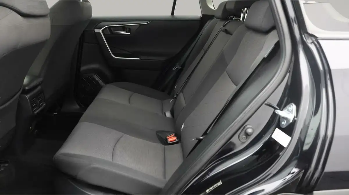 2021-toyota-rav4-25-vvt-i-design-215bhp-big-15