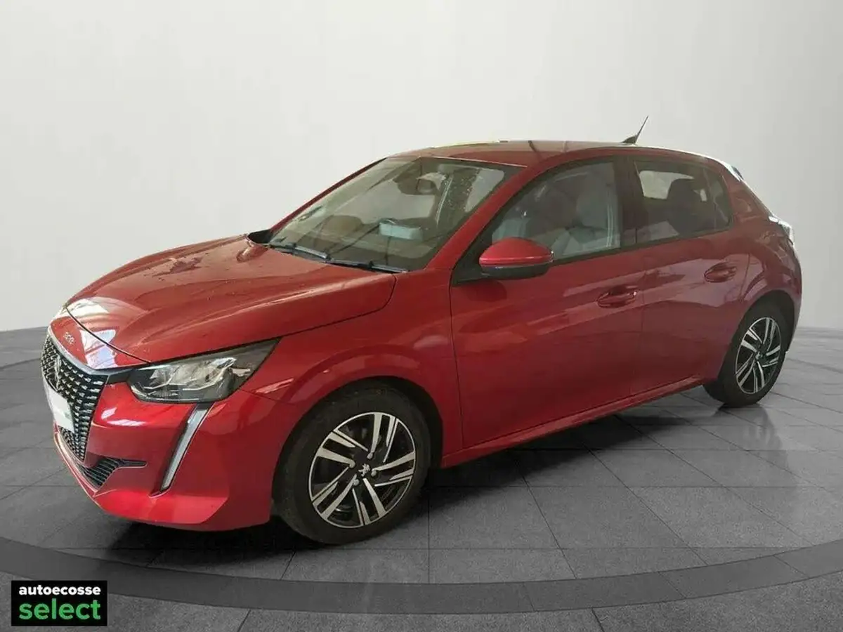 2020-peugeot-208-12-puretech-allure-100bhp-big-8
