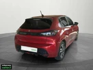 2020-peugeot-208-12-puretech-allure-100bhp-small-19